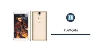 ZTE Blade A2 Plus Detailed Review | Special Specifications And Key Features