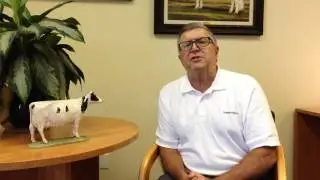 DairyBusiness This Week in Dairy News July 28