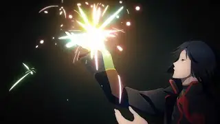 【Fate/Grand Order】- FGO 2021 CM集【FGO CM】