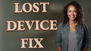 How Do You Manage Lost Device Access on Spotify and Apple Music?