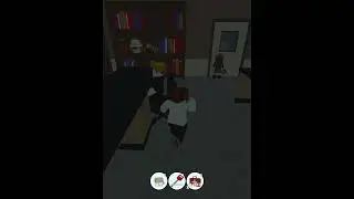 #roblox #robloxshorts #Field Trip Z #reels #games #रोबॉक्स #रोबॉक्सशॉर्ट्स #फील्ड ट्रिप Z #रील्स