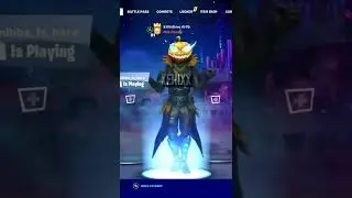 #halloween #song #fortnite #emote #plsblowup