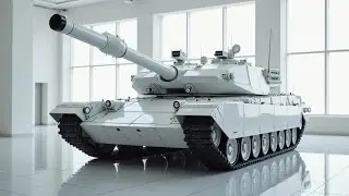 Thailand&rsquo;s Type 69-II Tank in 2025: Cold War Legend Still in Action