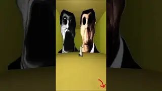 GARRY MODE Secrets Pro Gamers Use Daily