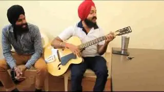 Desi Kalakaar-Mash Up | Fun | Filmat Records | Rhythm Slaves