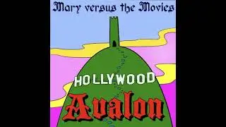 Hollywood Avalon ep. 18 - Army of Darkness (1992)
