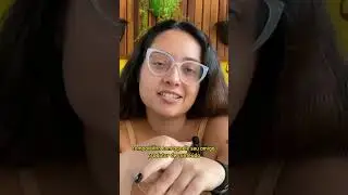Como bombar no instagram!