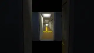 The Adventure Line Betrayed Us, WHY!? You Decided Stanleys Fate!E13#stanleyparable #shortadventure