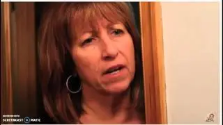 The Origin of McJuggerNuggets!
