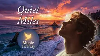 🎵 Psalm 21 | The King Rejoices in Your Strength | Sing and Pray