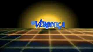 Dit is Veronica muziekthema - Jingles uit 1976 die het niet gehaald hebben