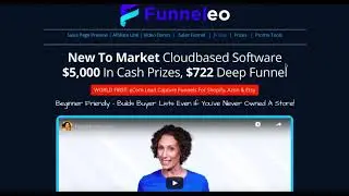 JVZoo Affiliate Marketing Tutorial Step By Step 🔥🔥Start Promoting Today🔥🔥