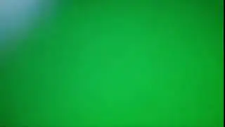 Neyx Spectre Lightroom and AE files leaked.