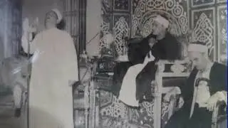 التَّائِبُونَ الْعَابِدُونَ الْحَامِدُونَ السَّائِحُونَ الرَّاكِعُونَ ......روائع المسجد الأقصي