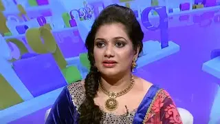 Onnum Onnum Moonu I Ep 32 Part &ndash; 2 with Pratap Pothan & Ravindran I Mazhavil Manorama