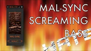 HATE Malsync