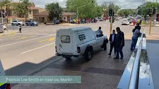 Maroela Media by die Papapavlou hofsaak