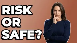 Are Crib Bumpers Safe For Baby Sleep?
