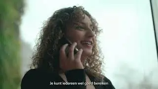 Employer Brand Video Werkplein