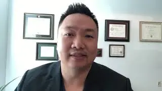 Global Fasting Week Day 4 on Prolon Fasting Mimicking Diet - Dr. Ruan