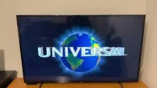 Universal Pictures/Media Rights Capital 2011