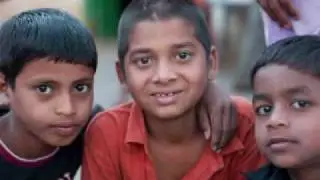 Sphoorti - NGO, orphanage charity in Hyderabad