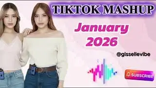 TIKTOK MASHUP VIRAL  December 2025 (Not Clean) PHILIPPINES