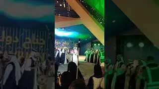 Kuwait pavilion expo 2020 Dubai