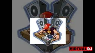 xo juarez  (dj lukaz)