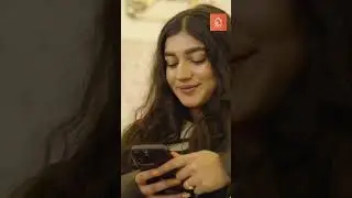 Download the Evelr App Today! Find Your Perfect Stay Across Pakistan