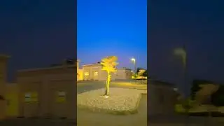 Ruwais mosque simple & beautiful #viral #shorts #trending #youtubeshorts