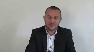 Johan Livernette - Gilets jaunes : la r&eacute;publique gouverne mal mais elle se d&eacute;fend bien