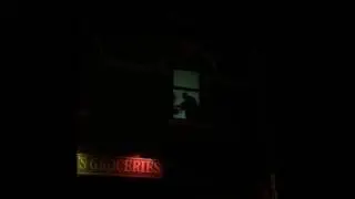 EASTER EGGS HALLOWEEN HORROR NIGHTS 2015
