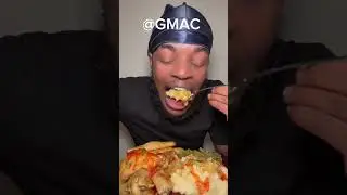BEST OF GMAC PART 4