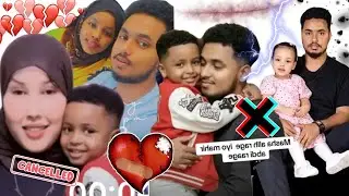 Rage abdi sababata u inkirey wilkisa waxa kadanbiyo qali ladan xaqiqda ogawa 