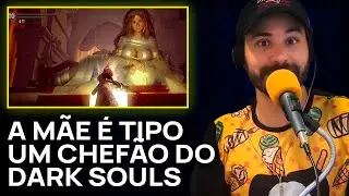 ARTHUR PETRY ensina como LIDAR com as MULHERES