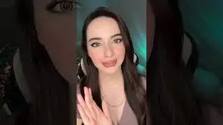 Beautiful Girl live LOVELYGIRL 😍😍 #periscope #live #broadcast #livestream