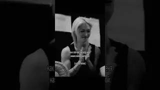 #лиайка &mdash;для кого то это до сих пор открытие? тгк liayka #on