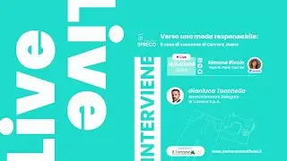 Verso una moda responsabile: il caso di successo di Carrera Jeans