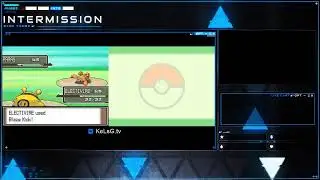 Kels-Gaming Live Stream