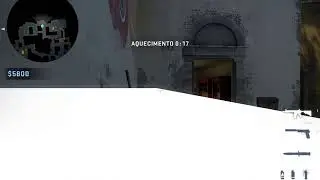 bug