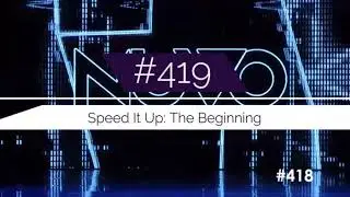 XPlus Competition Video