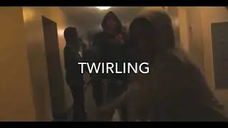 NYC DRILL DANCES