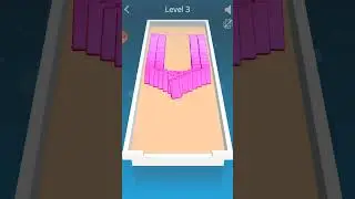 I Am Play domain game 🔥 #short
