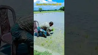 Kisaan Ultra Pro Max  😂 #shorts #kisaan #funny #viral