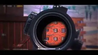 No Lie - PUBG MONTAGE Edit | H O N E Y