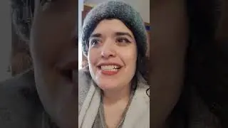 DNA Tests Medical History and Share Experience