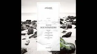 Doyeq - Phonotone