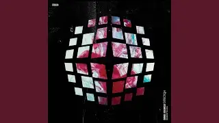 Detection (N.O.B.A Remix)