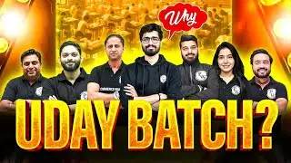 Welcome to UDAY 🌞 Commerce Class 11th💓